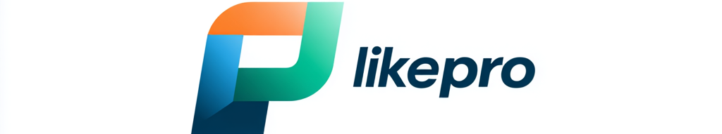 likeapro.pl