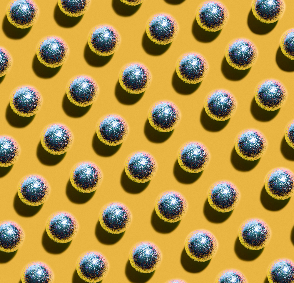 Kuleczki magnetyczne 5 mm i mgnesy neodymowe walcowe – jak wykorzystać ich potencjał w kreatywnych i technicznych zastosowaniach?